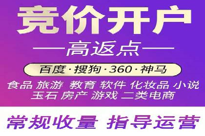 案例分享：SEM广告投放助力企业转型